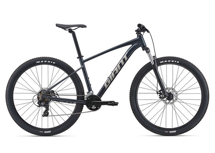 giant-talon-29er-4-2021